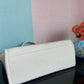 Ozarra - CHL Bags - 259