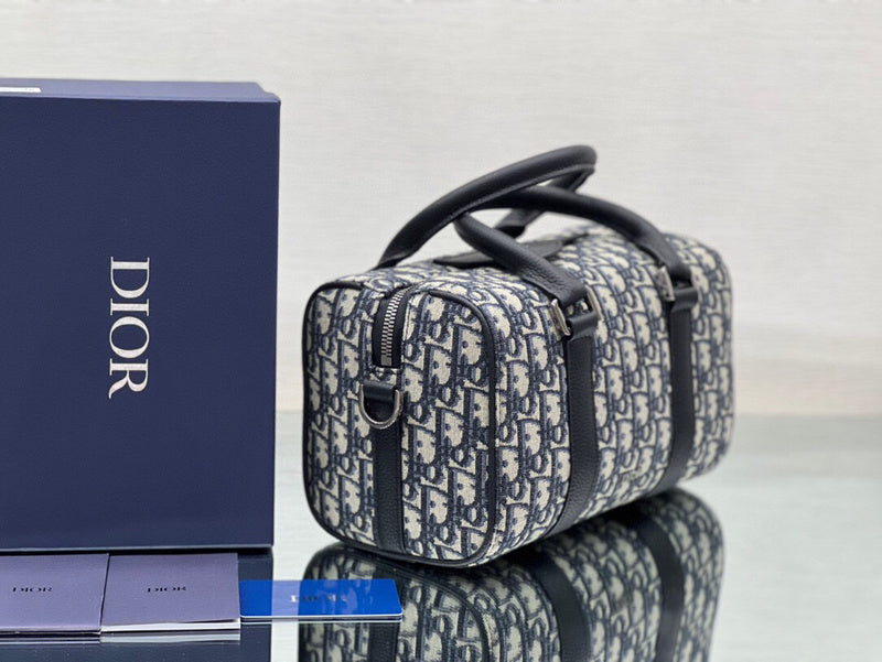 Ozarra - Dir Bags - 522