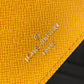 Fashion Lu-Vi bags - 2547