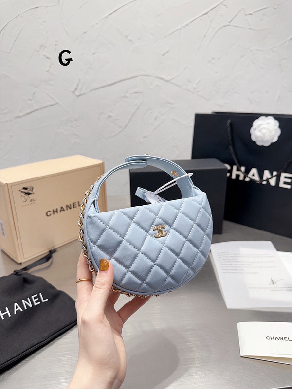 Ozarra - CHL Bags - 6801