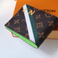 Fashion Lu-Vi bags - 2619