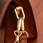 Ozarra - GUKI Women Bags - 1445