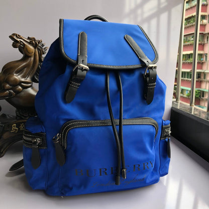 Ozarra Fashion -BBR Bags - 1077