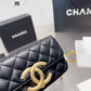 Ozarra - CHL Bags - 6997