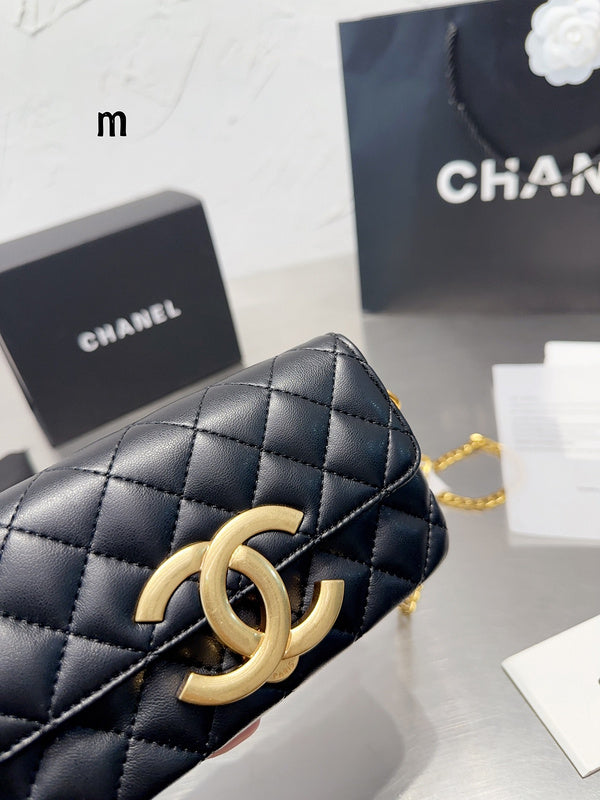 Ozarra - CHL Bags - 6997