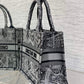 Ozarra - Dir Bags - 037