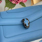 OZ - BGL Bags - 009