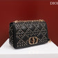 Ozarra - Dir Bags - 2091