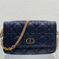Ozarra - DOR Bags - 1315