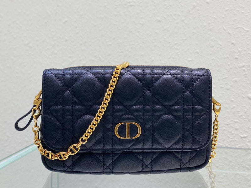 Ozarra - DOR Bags - 1315