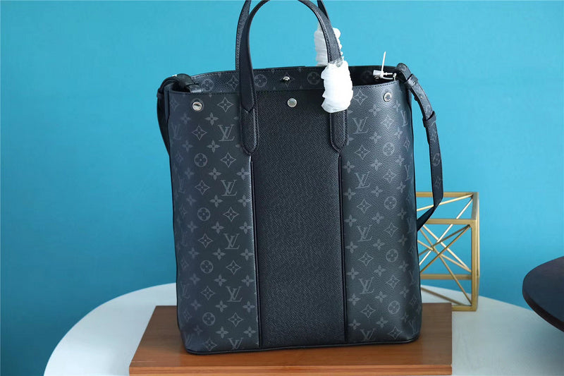 Ozarra Fashion Lu-Vi bags - 9834
