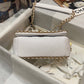 BAB - CHL Bags - 2867