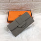 Ozarra - HMS Bags - 217