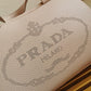 Ozarra Luxury - PD Bags - 101