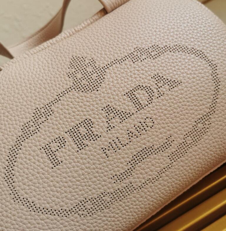 Ozarra Luxury - PD Bags - 101
