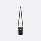 Ozarra - DOR Bags - 978