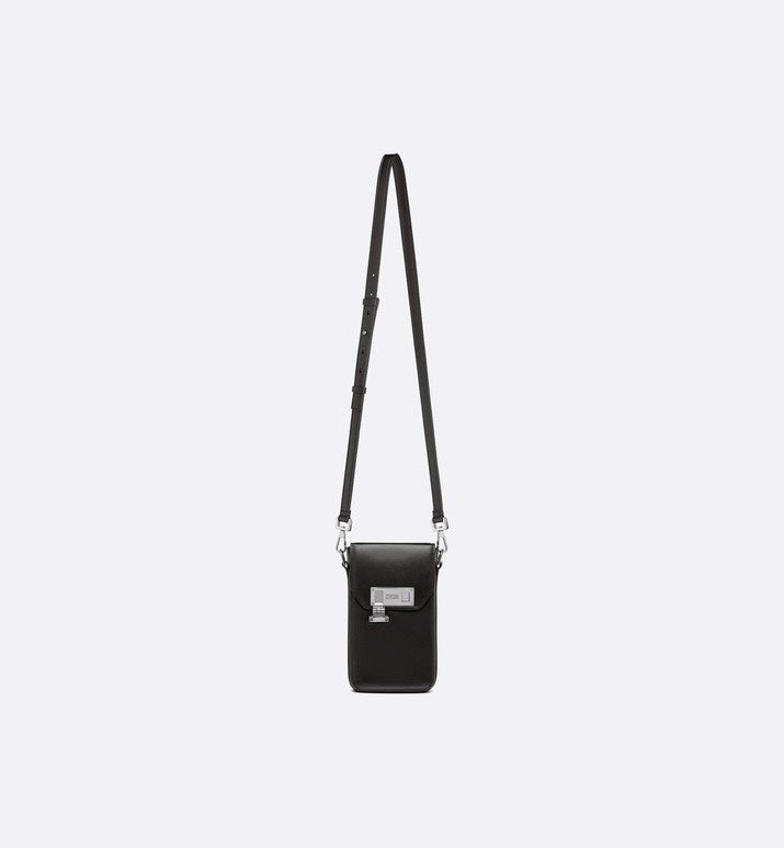 Ozarra - DOR Bags - 978
