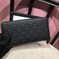 Ozarra - GCI Bags - 037