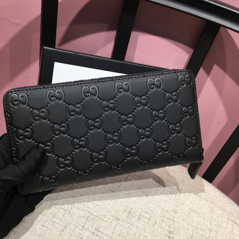 Ozarra - GCI Bags - 037