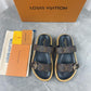 Ozarra Luxury - LOV Women Shoes - 190