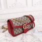 BAB - GCI Bags - 819