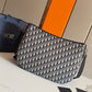 Ozarra - DOR Bags - 967