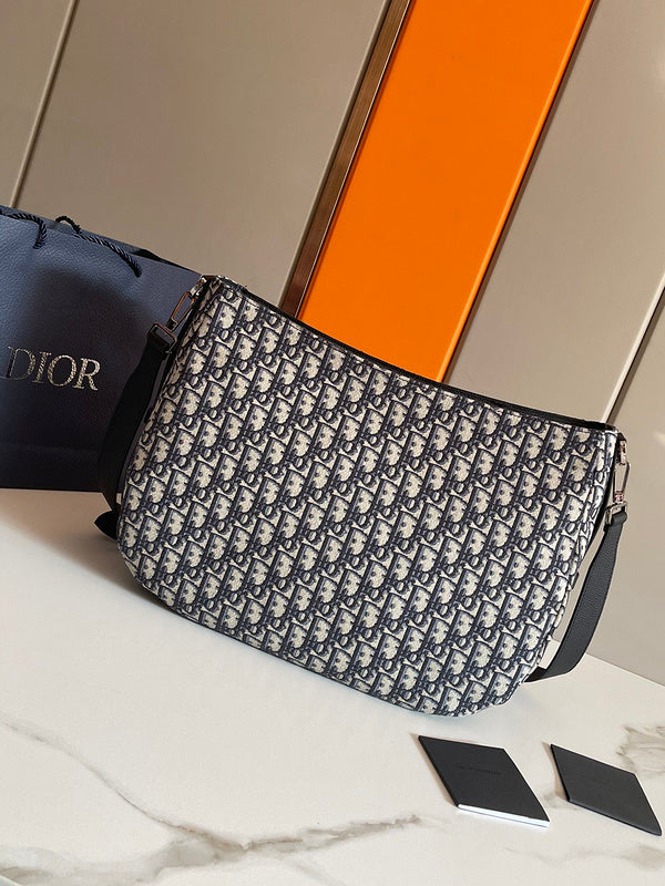 Ozarra - DOR Bags - 967