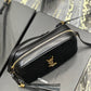 Ozarra SLY Bags - 179
