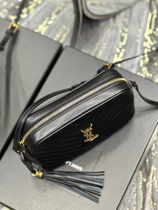 Ozarra SLY Bags - 179