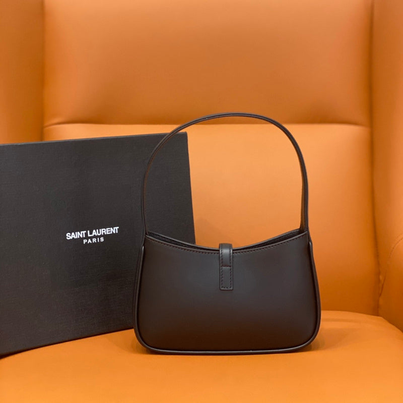 OZ - SLY Bags - 1283