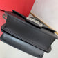 OZ - VEL Bags - 334