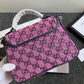 Ozarra - GCI Bags - 2114