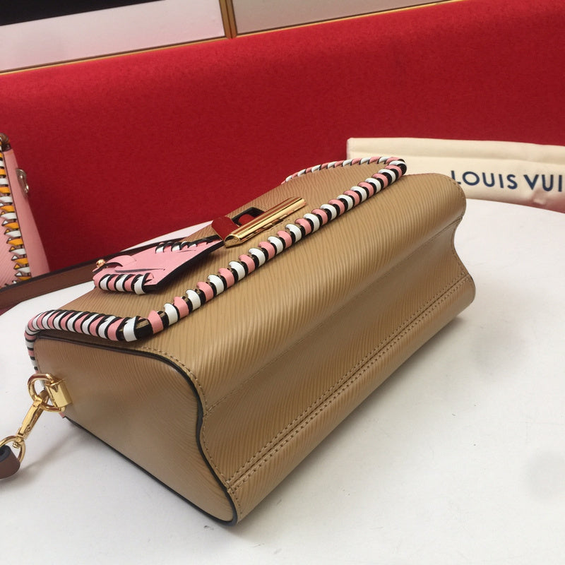Ozarra - GUKI Women Bags - 1627