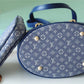 Ozarra - LUV Bags - 273