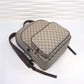 BAB - GCI Bags - 1120