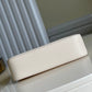 Ozarra Fashion Lu-Vi Bags - 16933