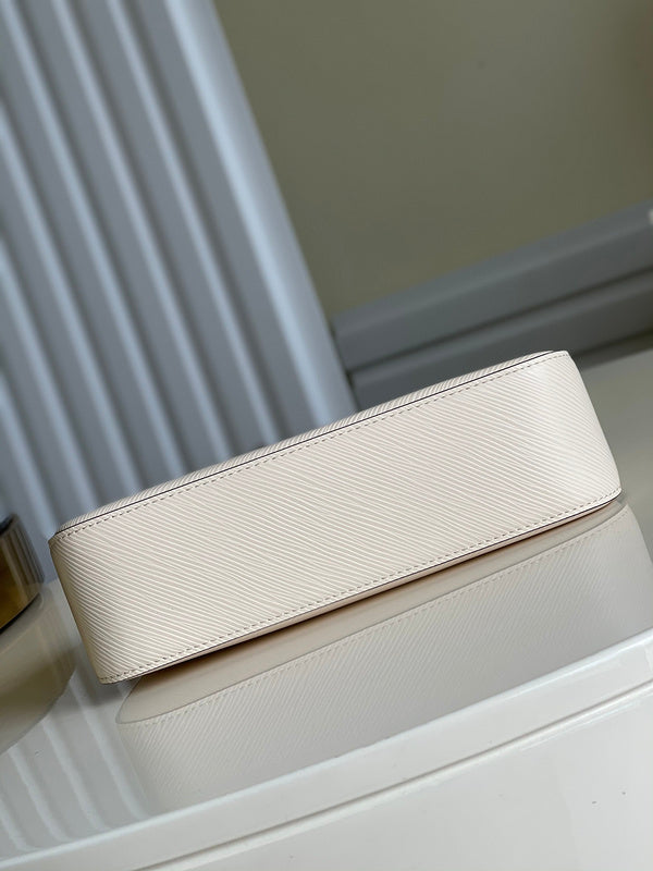 Ozarra Fashion Lu-Vi Bags - 16933