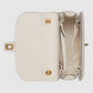 Ozarra - GUKI Women Bags - 531