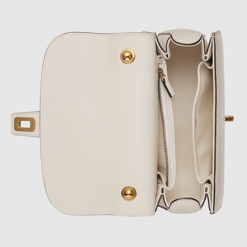 Ozarra - GUKI Women Bags - 531