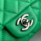 Ozarra - CHL Bags - 6624