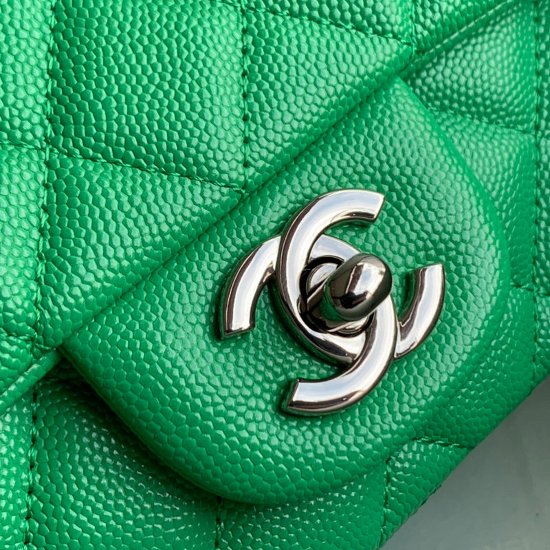 Ozarra - CHL Bags - 6624