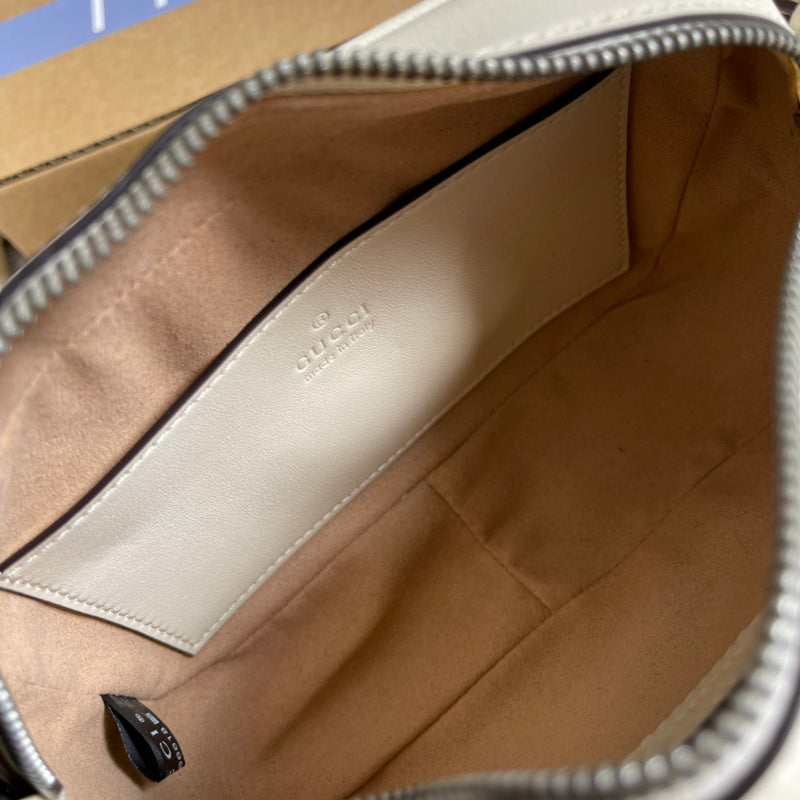 Ozarra - GCI Bags - 4552