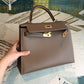 Ozarra - HMS-Bags - 1050