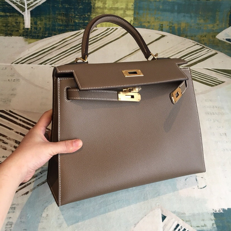 Ozarra - HMS-Bags - 1050