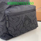 Ozarra Fashion -BBR Bags - 572