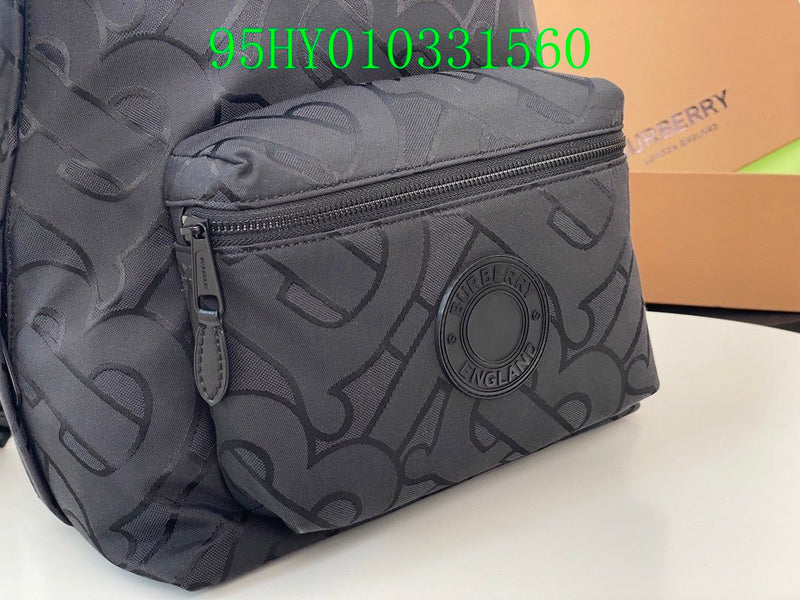 Ozarra Fashion -BBR Bags - 572