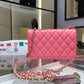 Ozarra - CHL Bags - 631