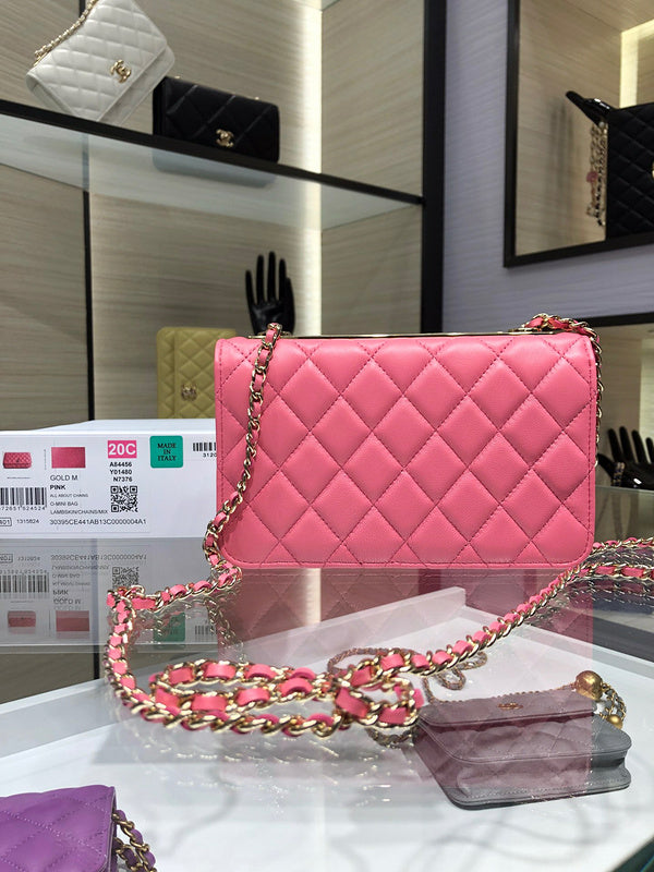 Ozarra - CHL Bags - 631