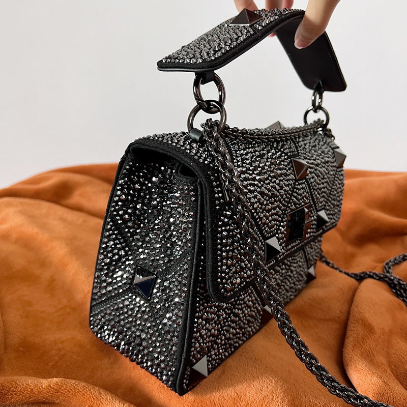 OZ - VEL Bags - 611