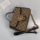 Ozarra - GCI Bags - 4088
